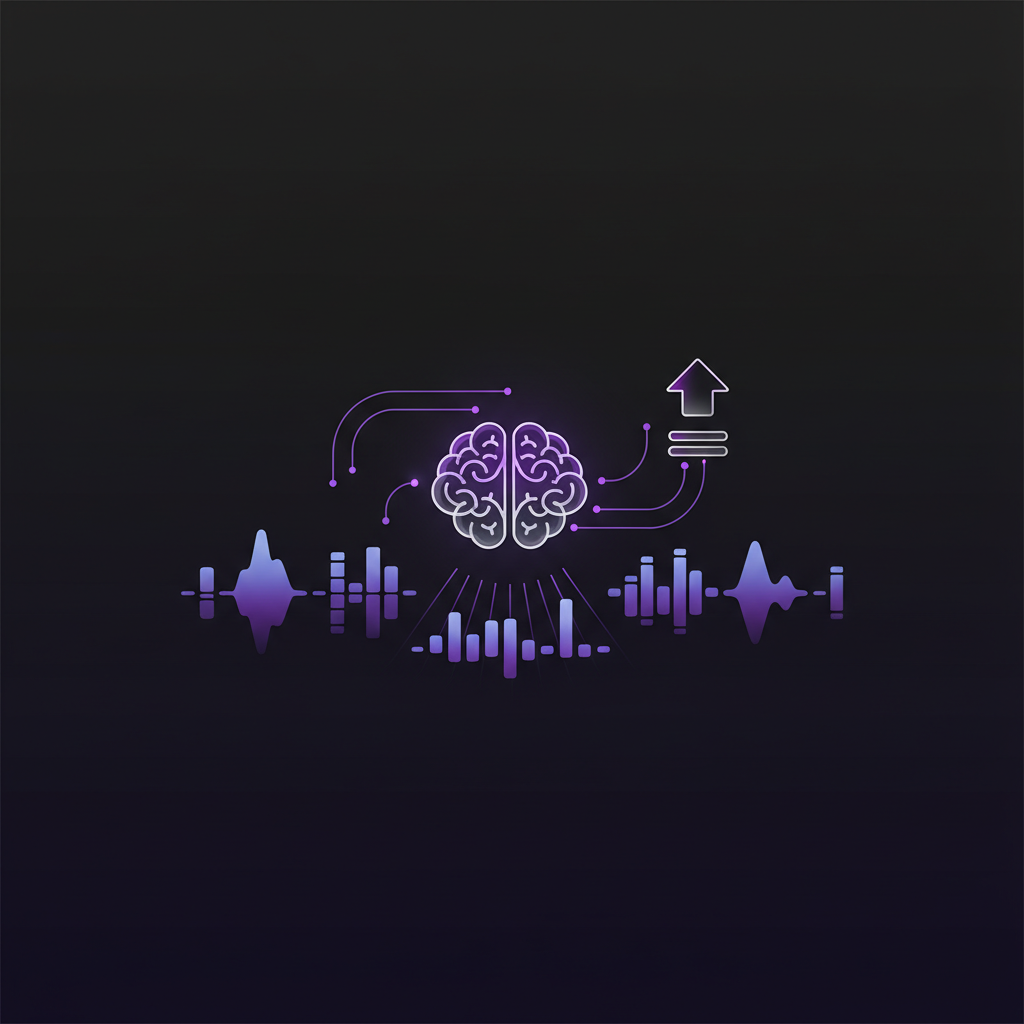 AI LinkedIn Post Generator: Write Posts That Sound Like You