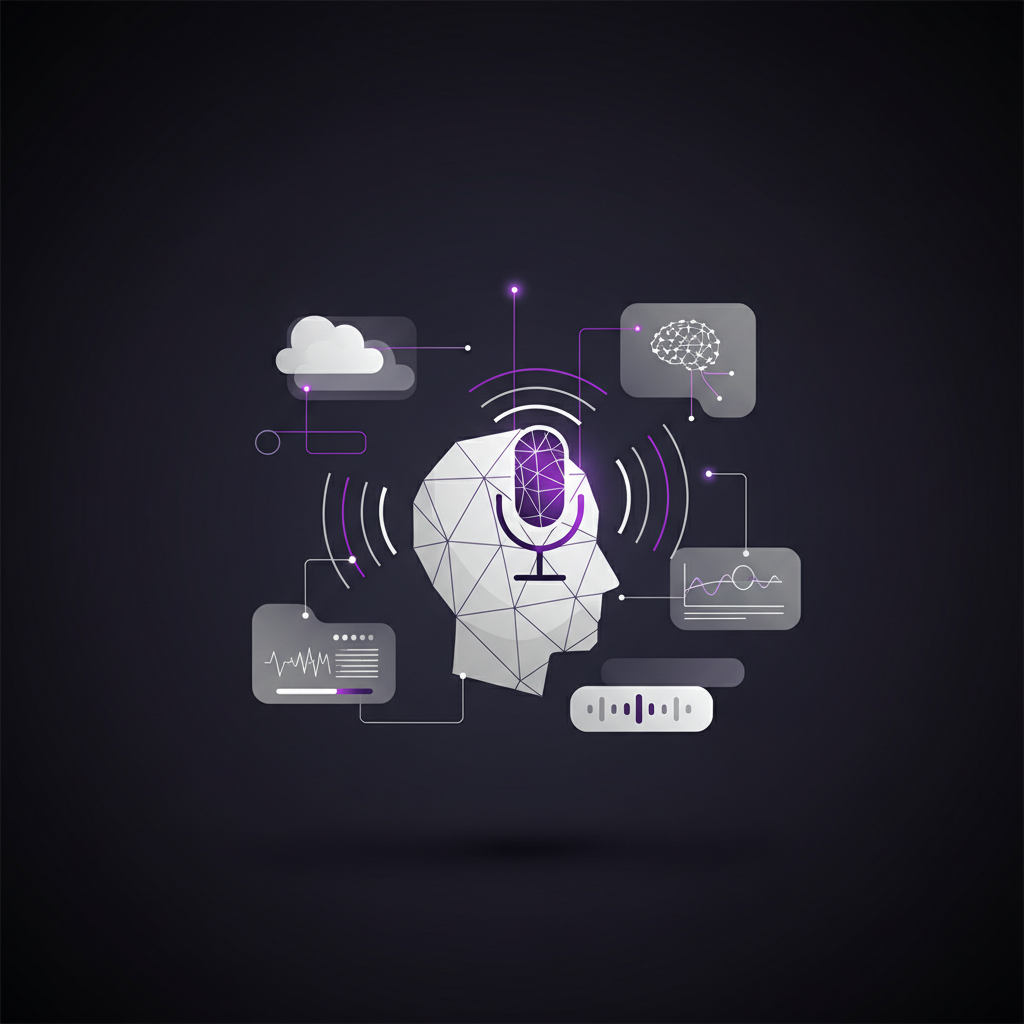 AI Personal Brand Assistant: What It Is and What to Actually Look For