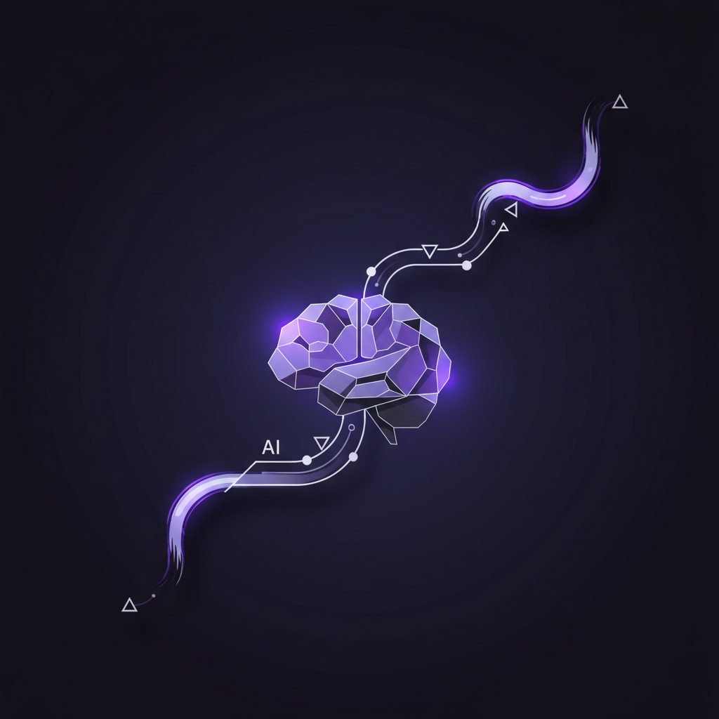 AI Thought Leadership: How to Build It Without Losing Your Real Voice