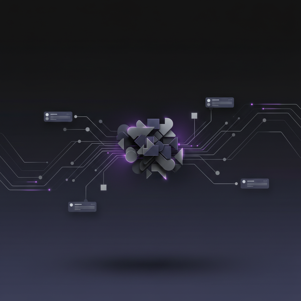 AI Twitter Thread Generator: Write Threads That Actually Get Reshared