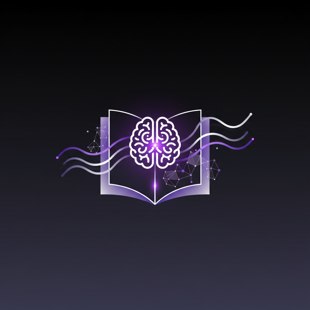 AI Writing That Doesn't Sound Like AI: How to Actually Pull It Off