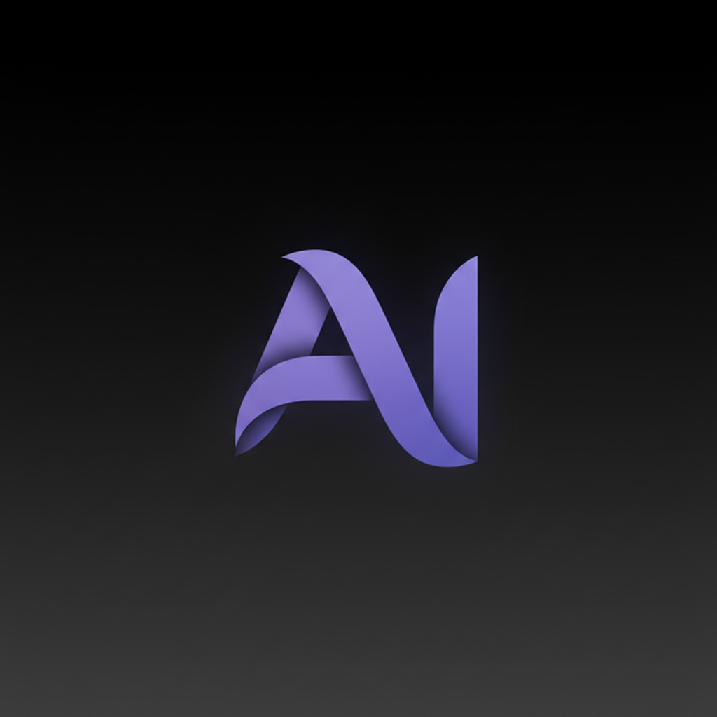 AI Writing Tools for Founders: What Actually Works for Personal Brand Content