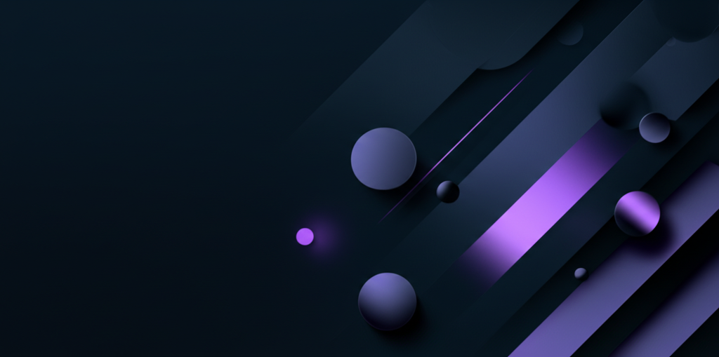 How to Use AI Writing Tools Without Losing Your Voice