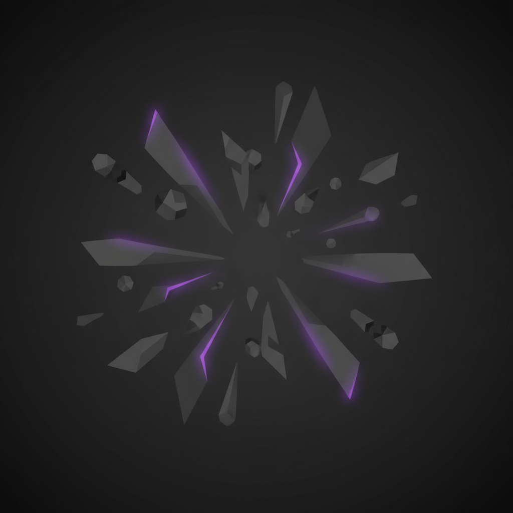 The Real Benefits of Employee Advocacy (Beyond Brand Awareness)