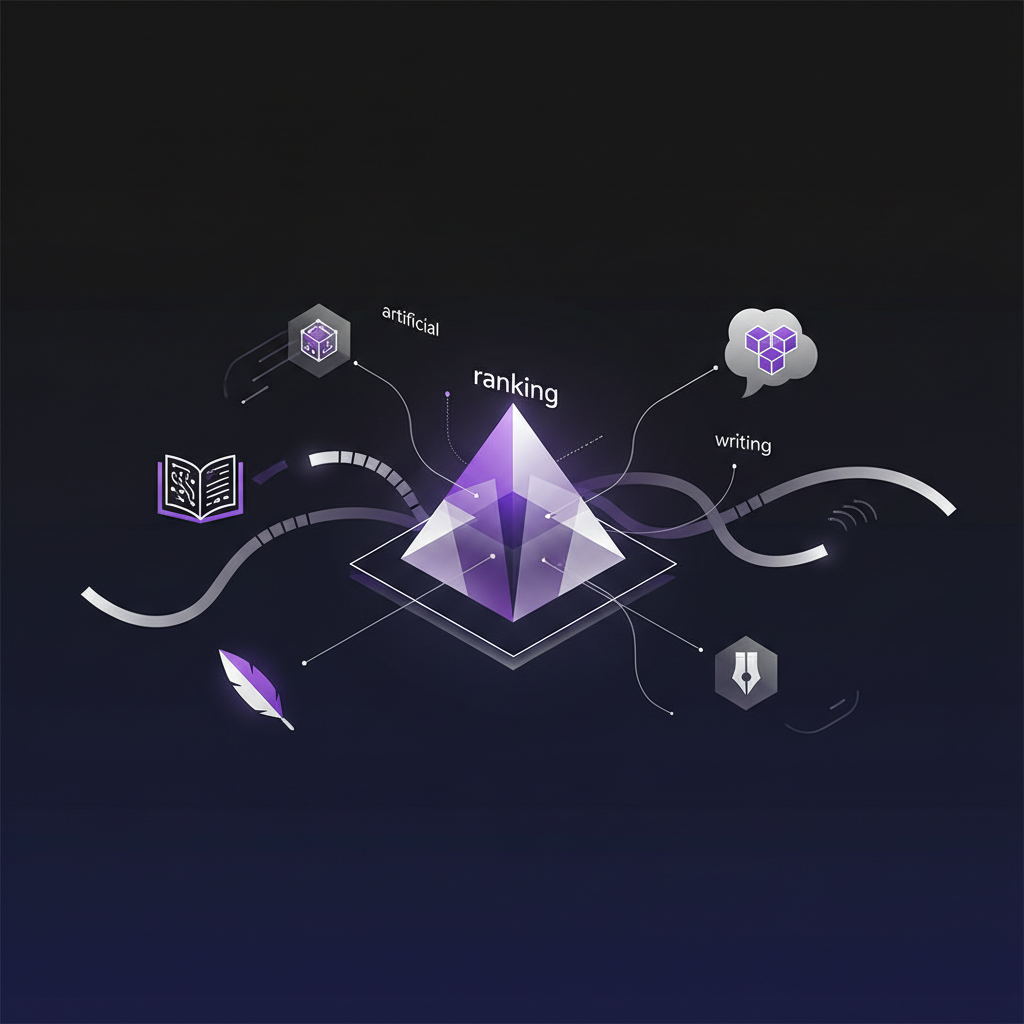 The Best AI Writing Tools in 2026 (Ranked by What Actually Works)