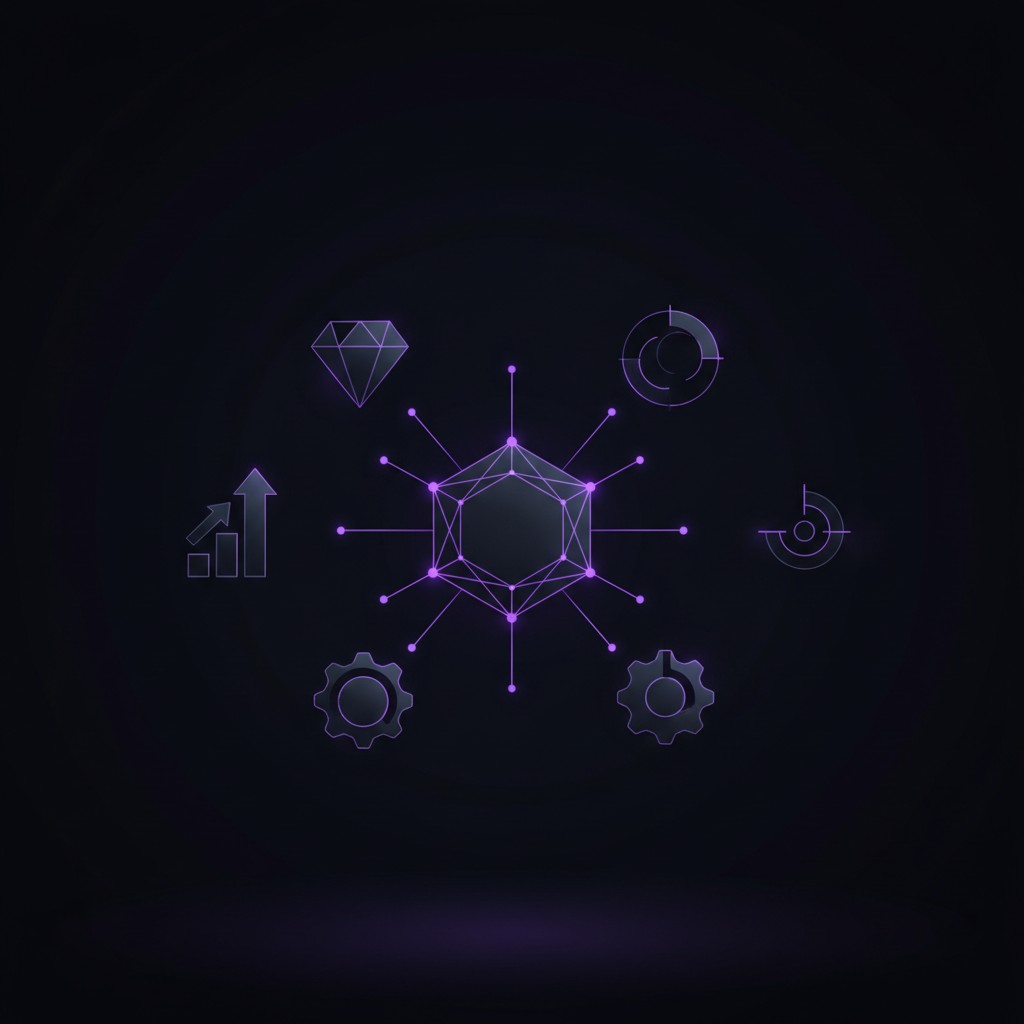 Best Personal Branding Tools for Executives (2026)