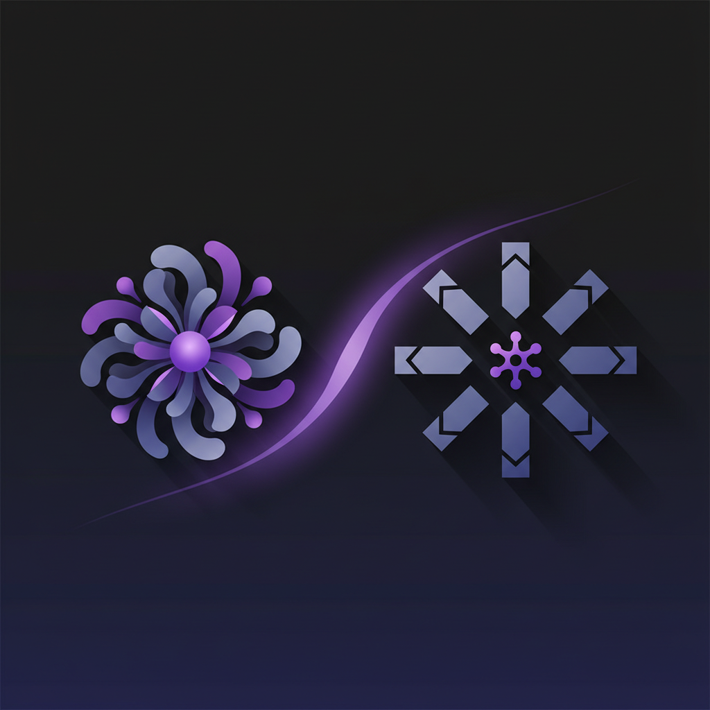 Bloomberry vs Hootsuite: Two Different Problems, Two Different Tools