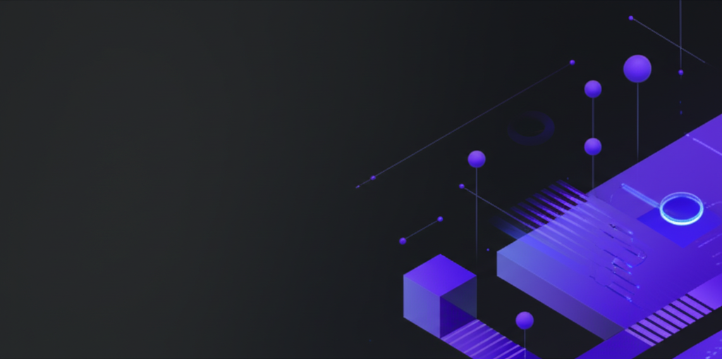 Bloomberry vs Hypefury: AI Content Creation vs Social Media Automation