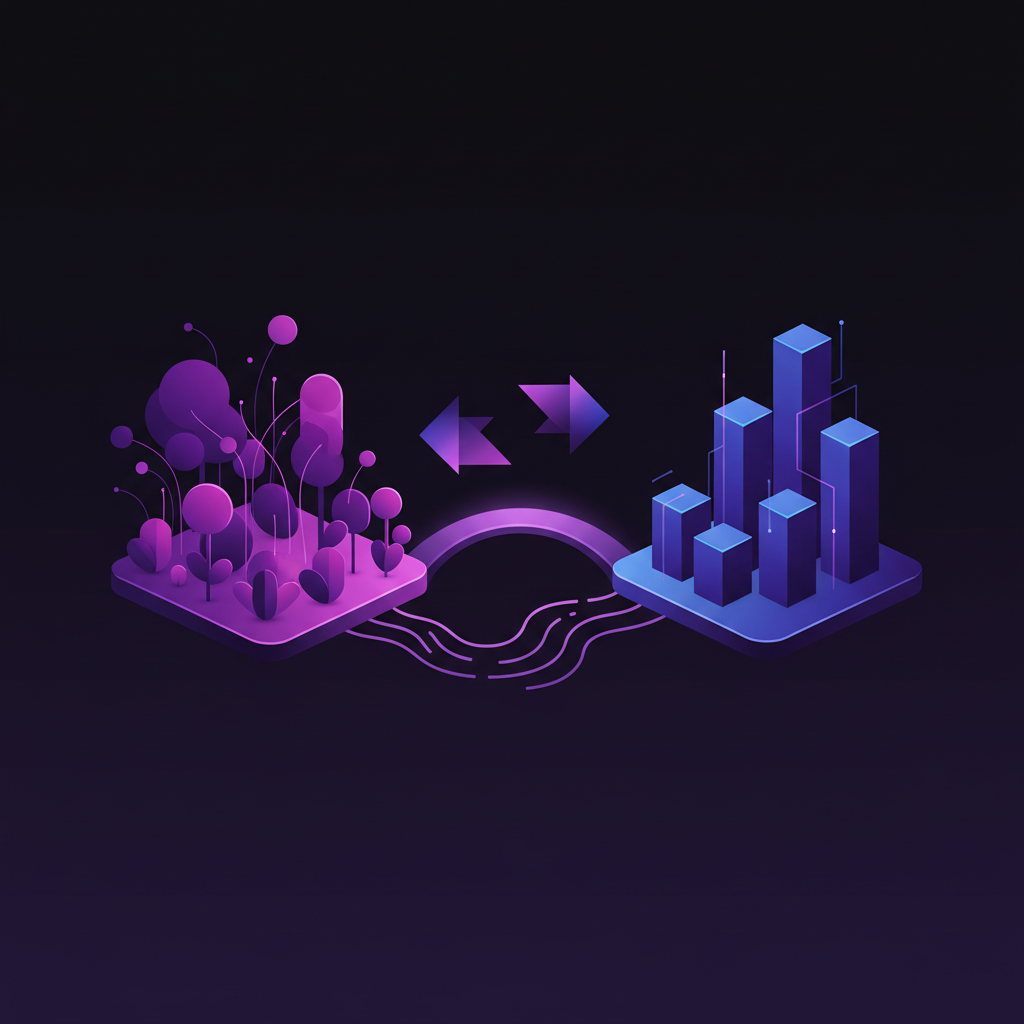 Bloomberry vs Taplio: Which LinkedIn Tool Is Right for You?