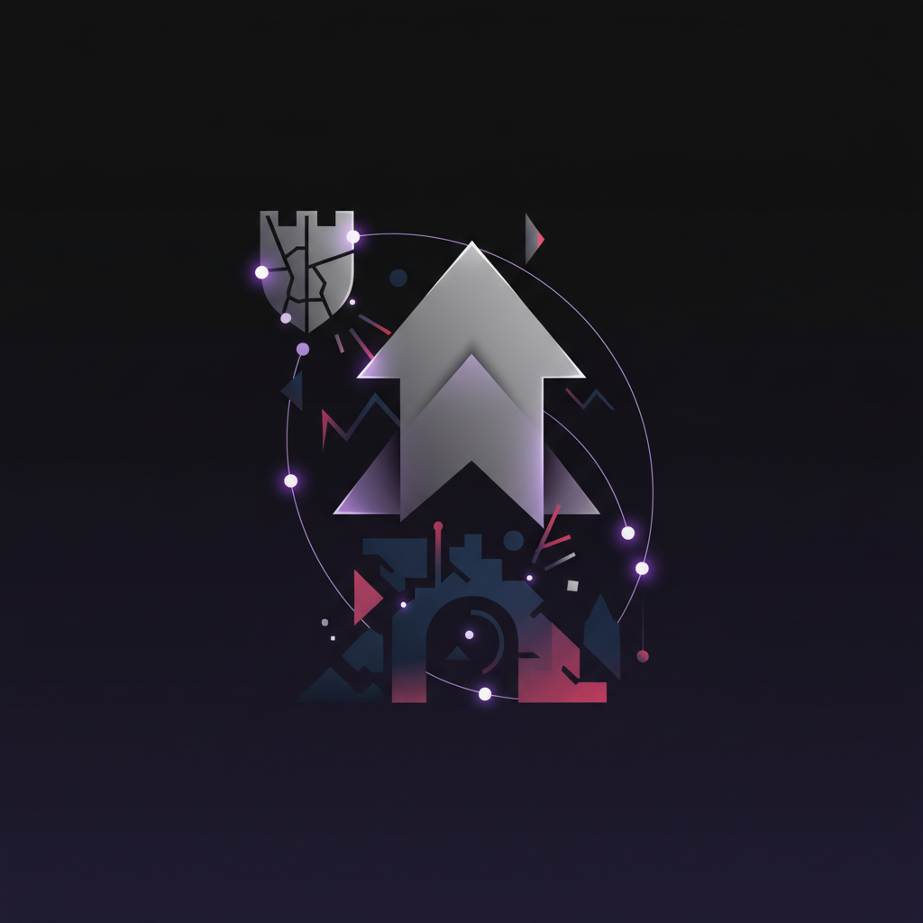 Bootstrap Marketing Strategies: How Scrappy Founders Win