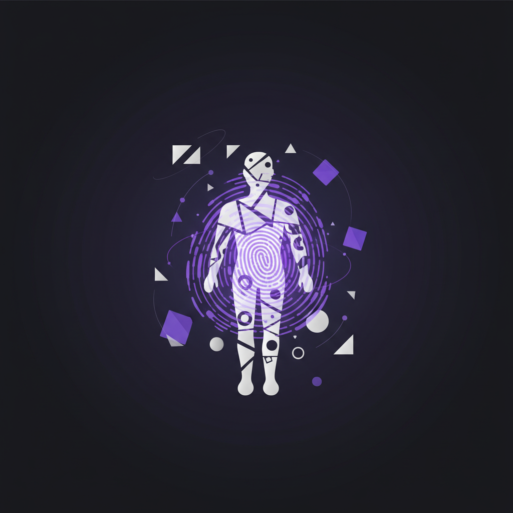 How to Build a Personal Brand With AI (Without Losing What Makes You Distinct)