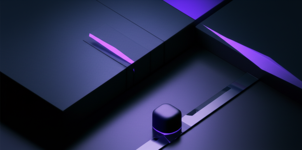 Building in Public: What We Got Right and Wrong