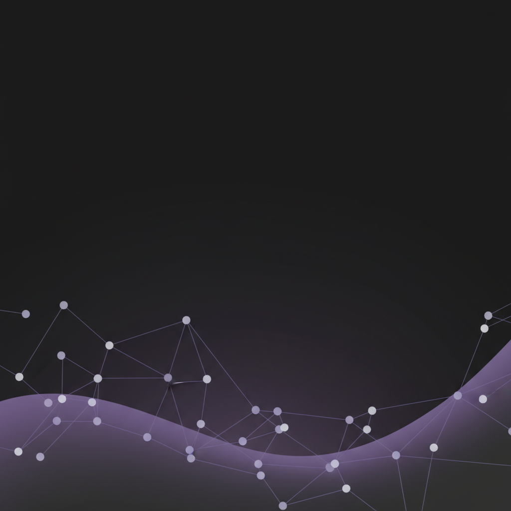 How to Use Claude for LinkedIn Posts (Without Sounding Like a Chatbot)