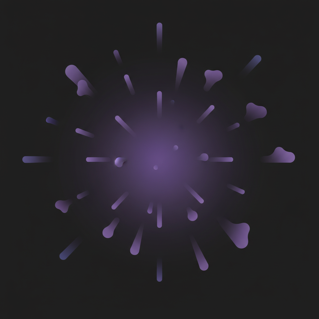 7 Employee Advocacy Examples That Drive Real LinkedIn Results