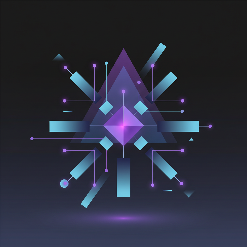 Founder Content Strategy: The System That Actually Works in 2026