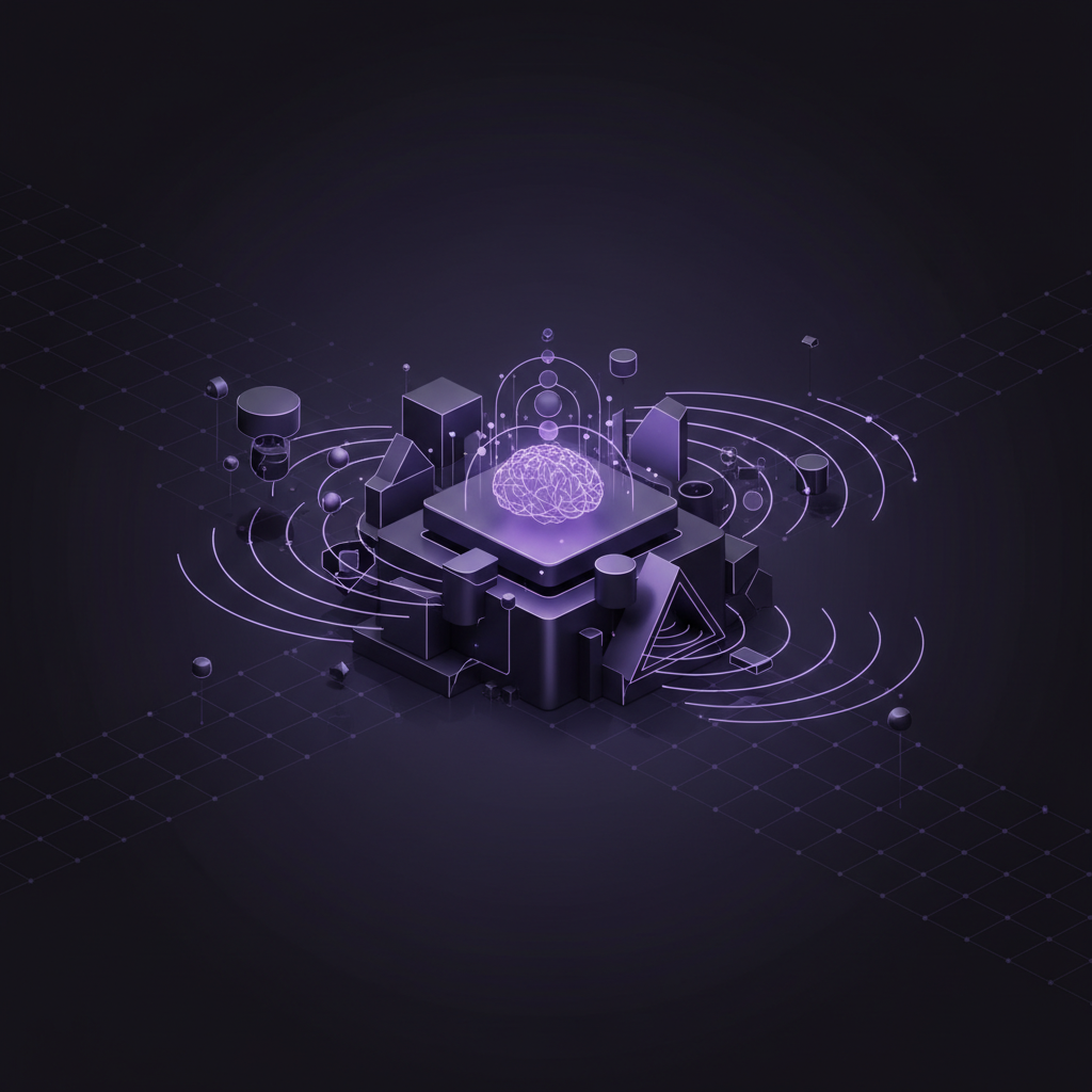 Founder Distribution Engine: How to Turn Your Thinking Into Compounding Reach