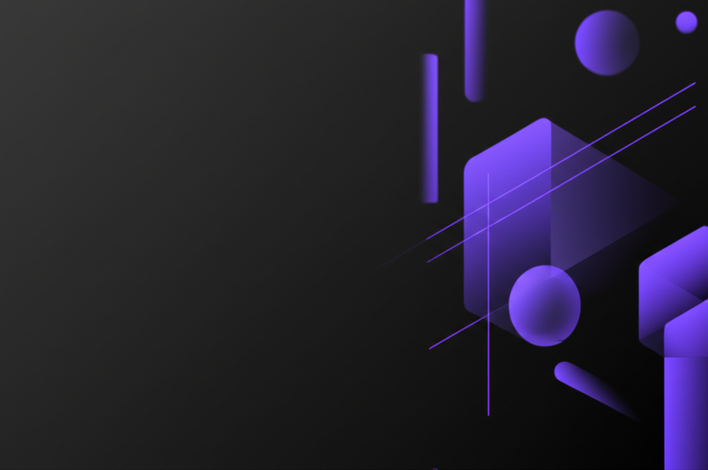 Founder-Led Marketing in 2026: The Playbook for Trust at Scale