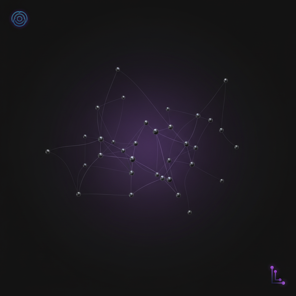 How to Use GPT-4 for LinkedIn Posts (A Practical Guide)