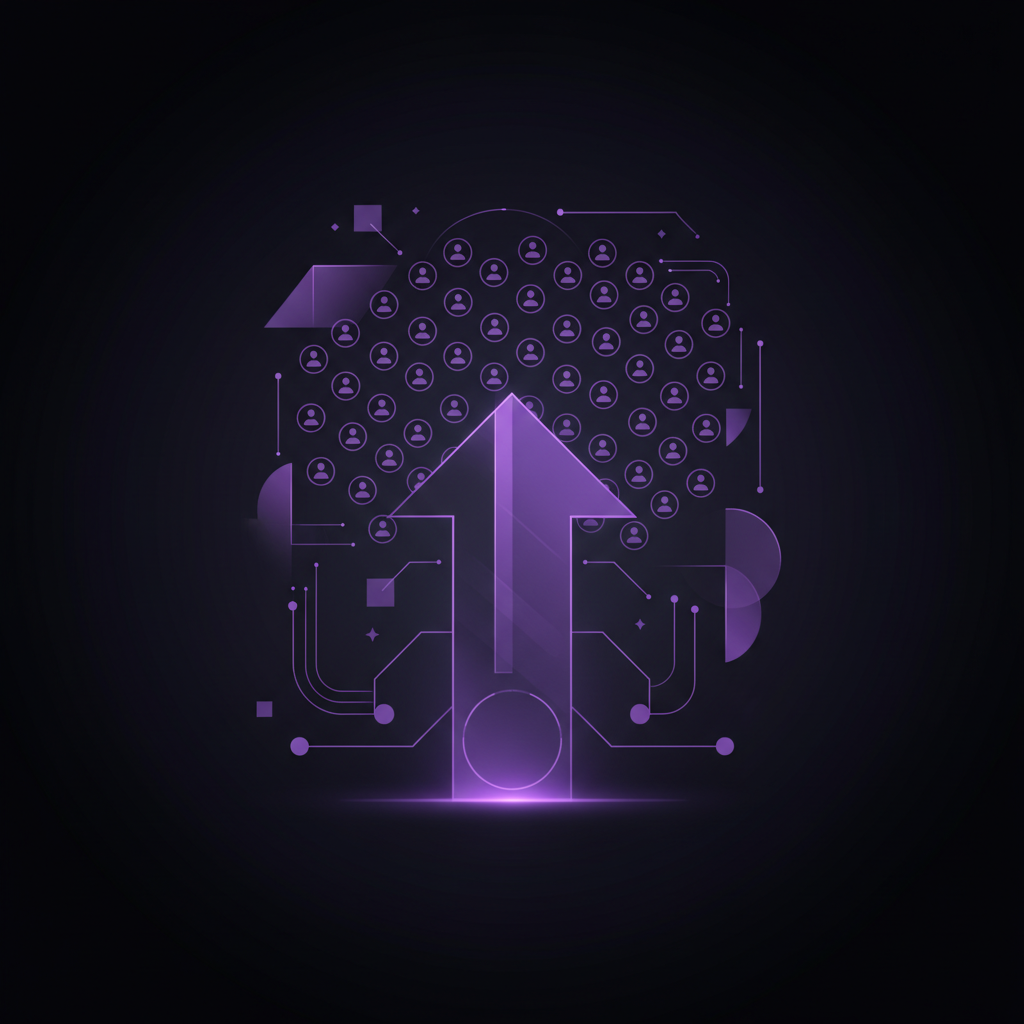 How Founders Get Their First 1,000 Users Without Ads