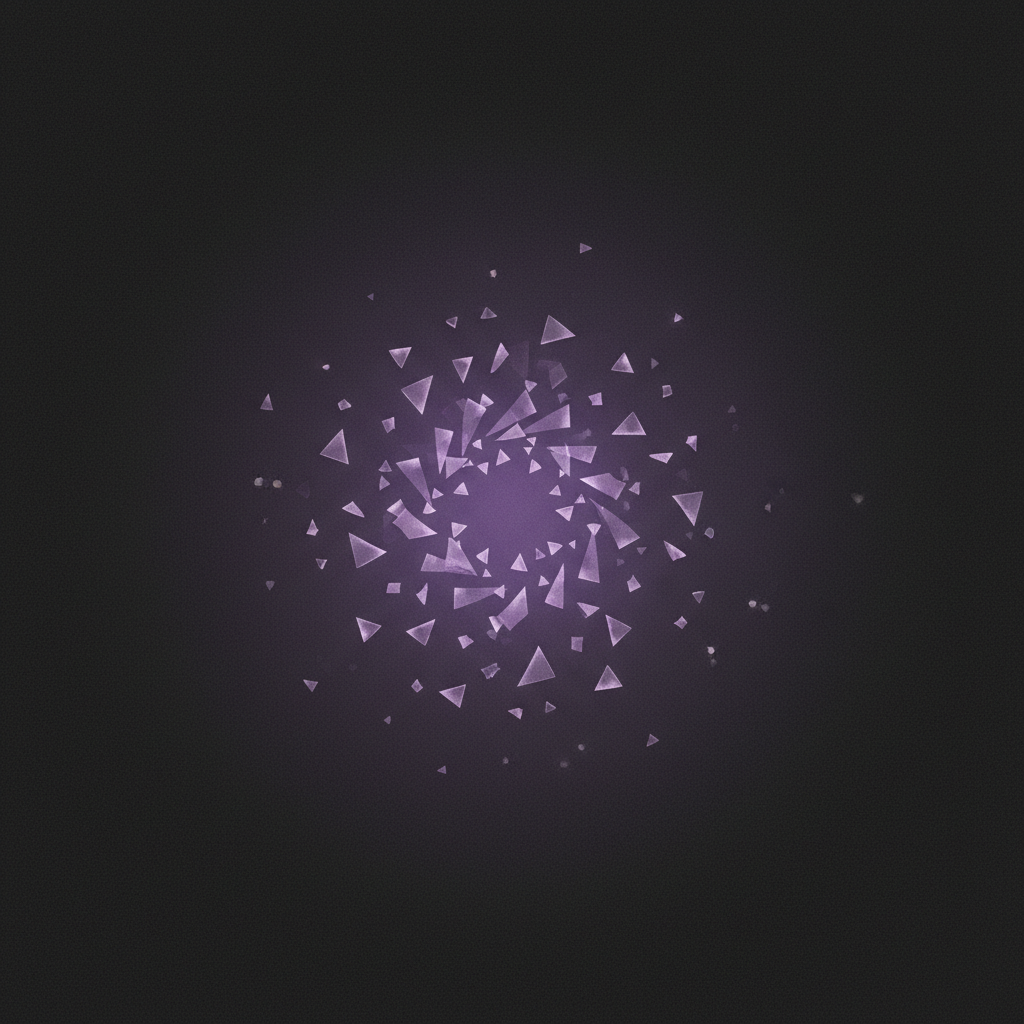 How to Build an Employee Advocacy Program That Doesn't Die in 60 Days