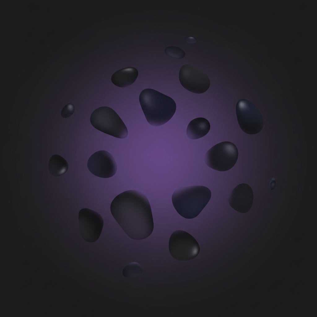 LinkedIn Employee Advocacy Strategy: The Complete Playbook for 2026