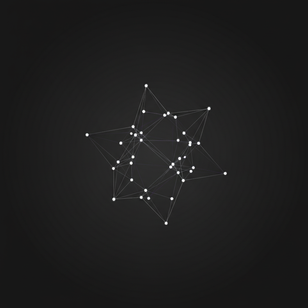 LinkedIn Presence Management: Treat It Like a Product