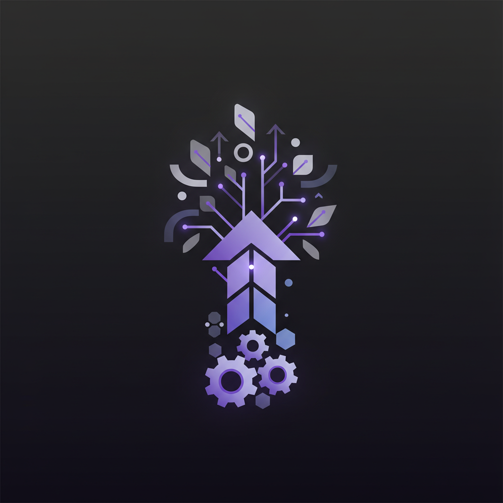 10 Organic Growth Strategies Every Early-Stage Startup Should Know