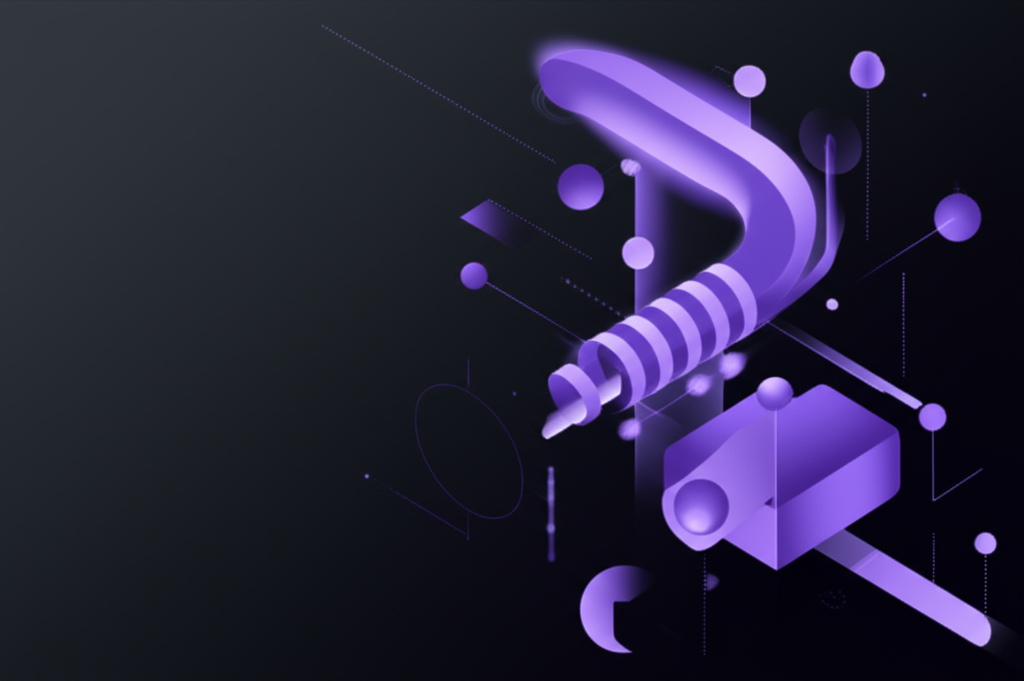 Why Personal Brands Are Becoming the Primary Distribution Channel