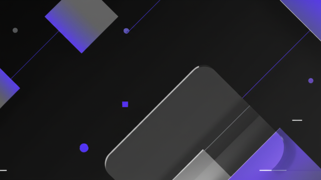 Scheduling in 2026: The "Posting Slots" Method That Beats Guessing