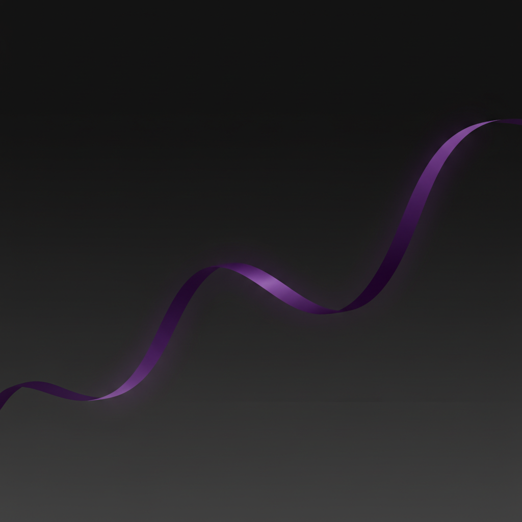 Why Reputation Management for Founders Is Now a Daily Job