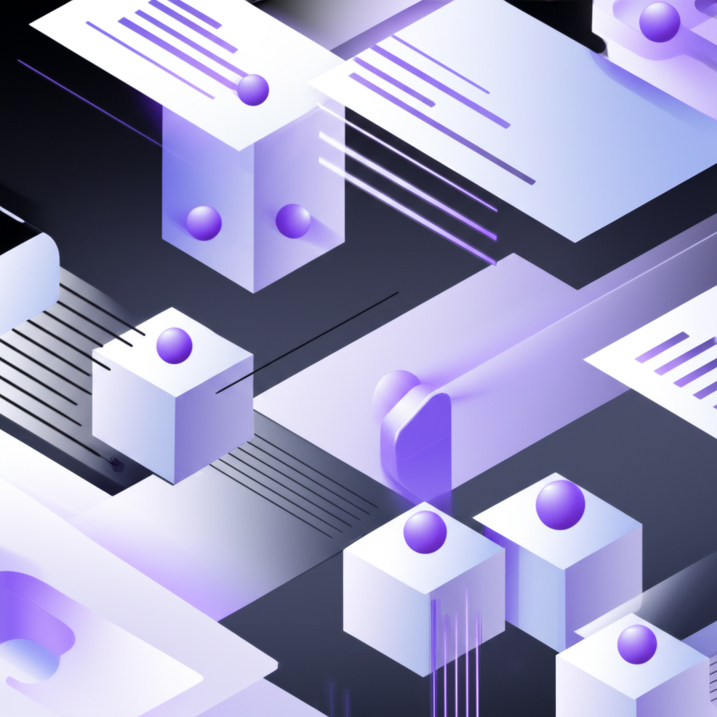 How Founders Scale Personal Brand Content Without Hiring a Team