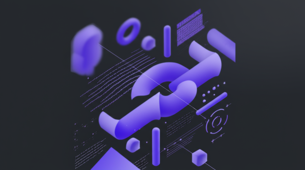 The "Scheduler + Ghostwriter" Loop: The Flywheel That Makes Posting Effortless