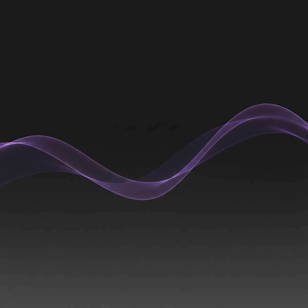 What Is a Content Operating System? (And Why Founders Need One)