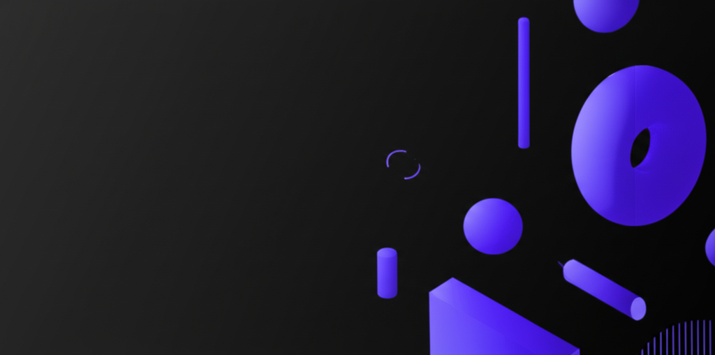 What to Post When You Have Nothing to Say: 25 Professional Prompts That Work