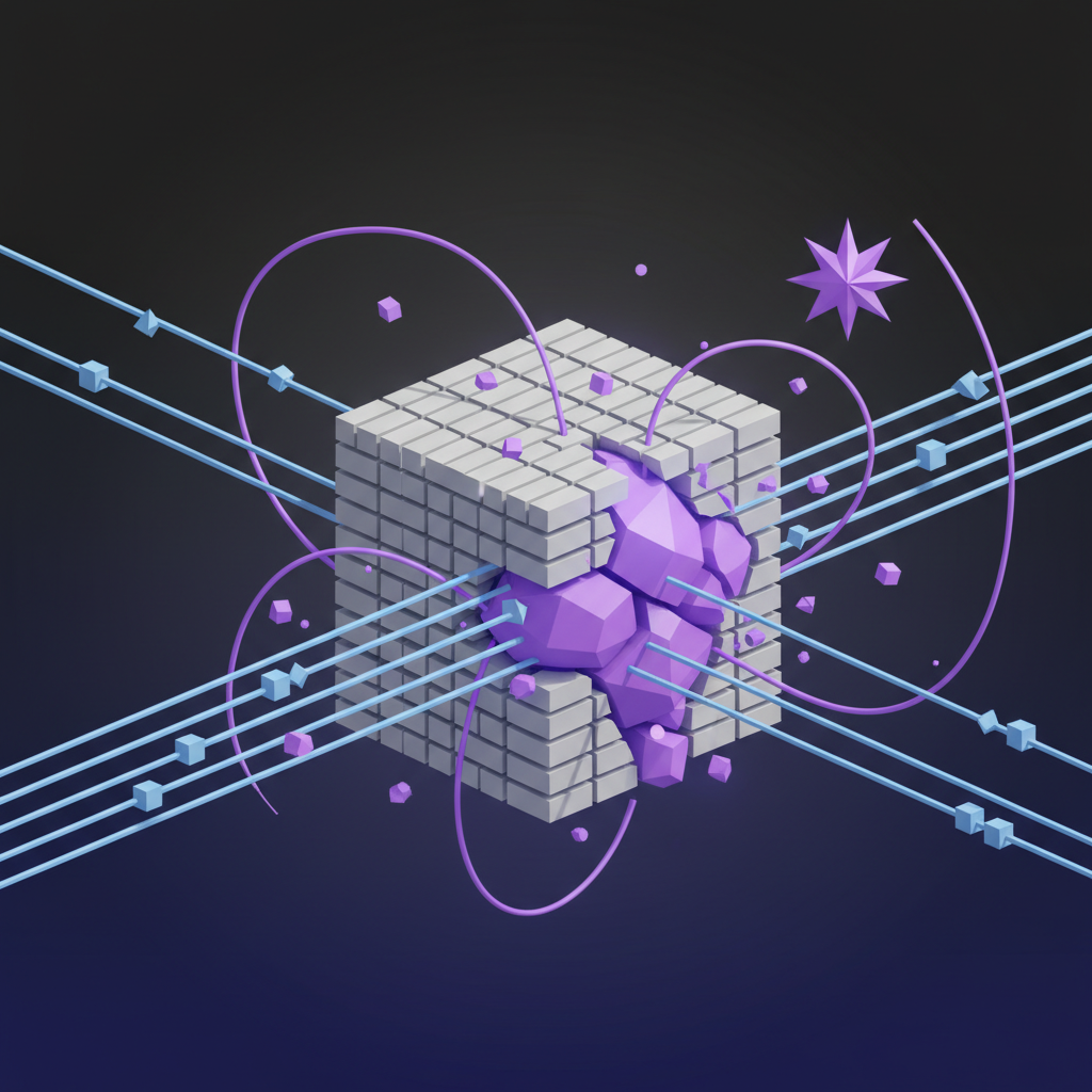 Why AI Writing Sounds Generic (And How to Fix It)