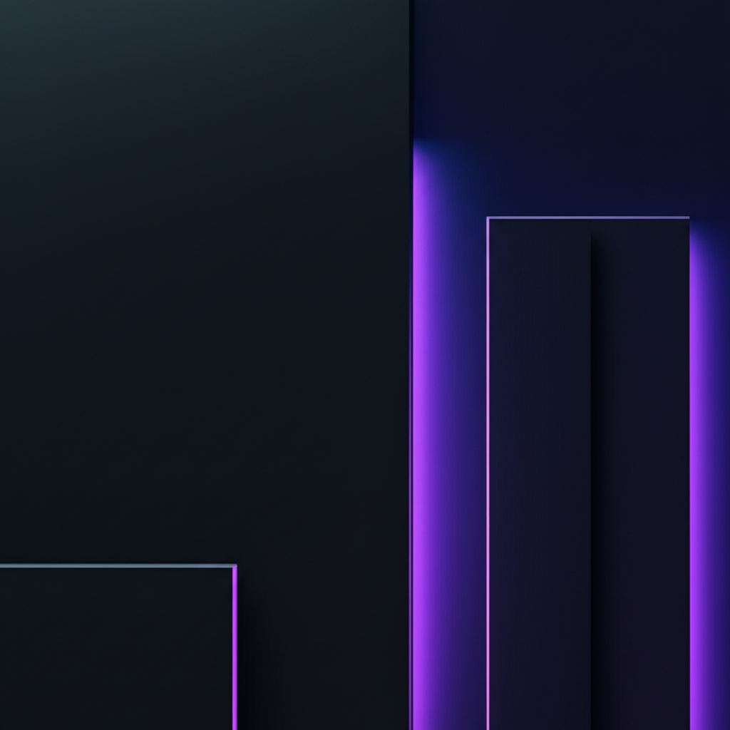 Why Thought Leadership Still Matters in 2025